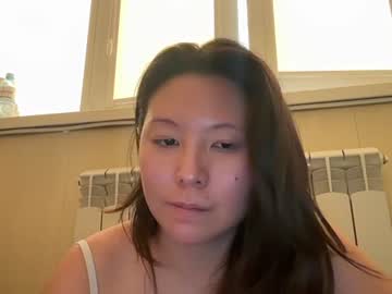 honey_eclipse