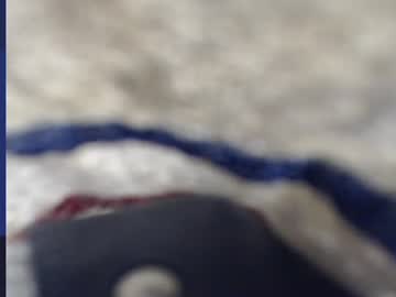 hobbypirat