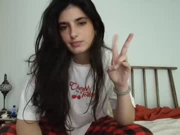 hollyshit_