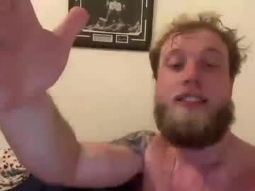 hornyaf18154