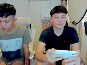 hottieden