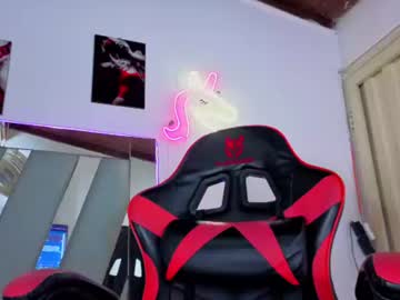 hot_destinyk