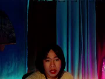 hot_sexy_baby143