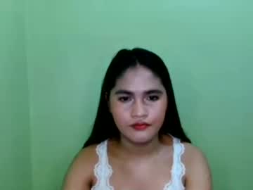 hot_princess06