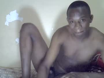 hotcum256