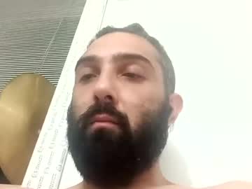 hotitalianboy218174