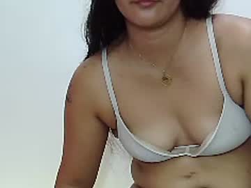 hotmystica