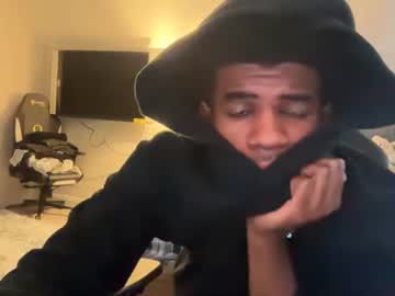 hungbbc07
