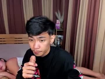 hugecockjayken