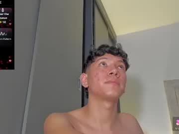 iamjulian_