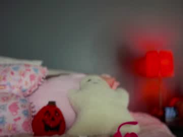 iheartcassie2844