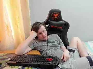 iliaskrislove