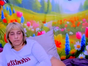 indianroxy27