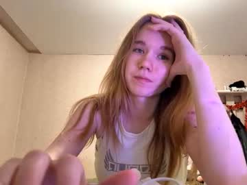 inespacheco