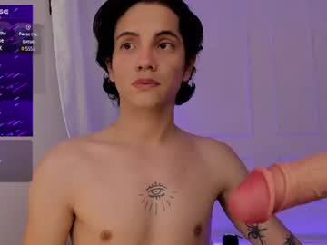 isaac_miler