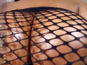 isabella__rose_