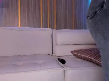 isabellaalen