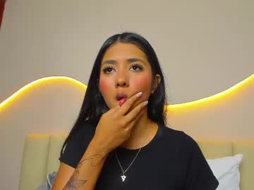 isabellagomez_18