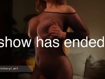 its_cheryl_pride