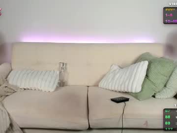 itschloelaurent