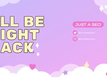 itsnikkisweet