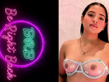 ivanna_yelena