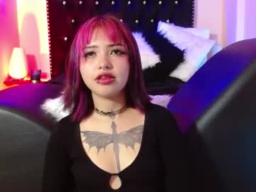 ivey_red