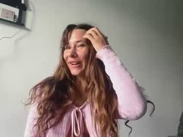 ivytouch