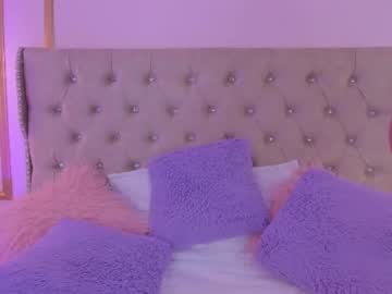 ivy___collins