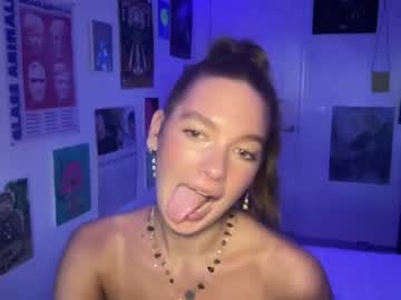 izzyxoxo8