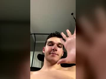 james_friends