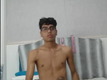 jacck_black