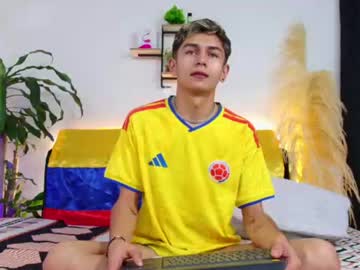 jack_lover1724