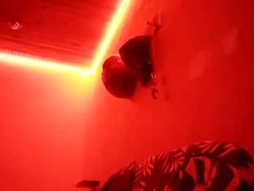 jack_295