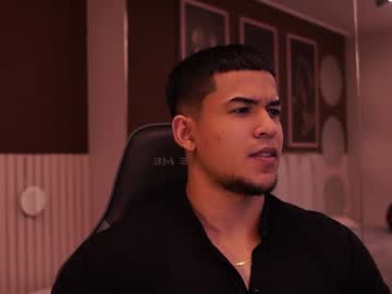 jacksonbell9