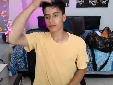 jacob5_
