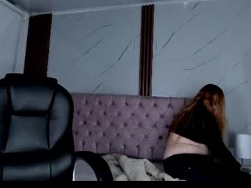 jadde_lux