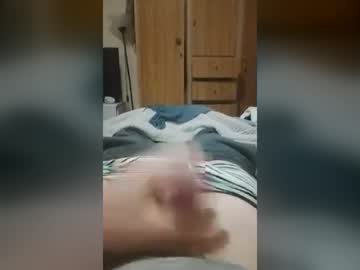 jakethesub135