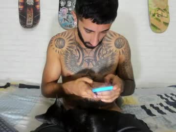 jaryandnick_smith