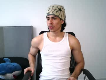 jash_7