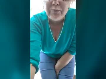 jasminn_jass