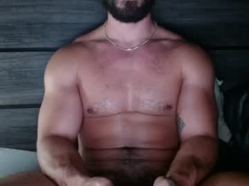jay_slayz