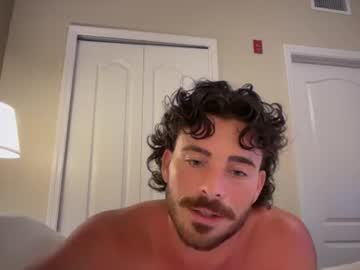 jaypipeahoe