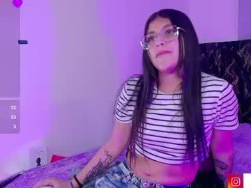 jenn_blake11