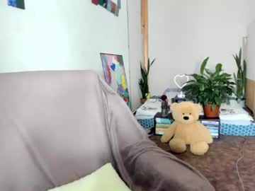 jennysuee