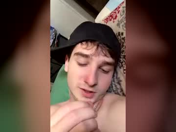 jeffreymillerjr08
