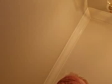 jerzeeboyinatl2025