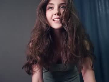jerleneschriner