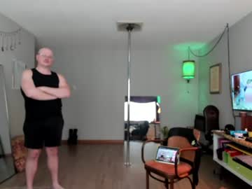 jessejessie666