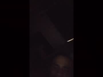 jhonrambo08